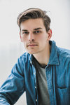 Stephan Becker - pexels.com Stephan Becker